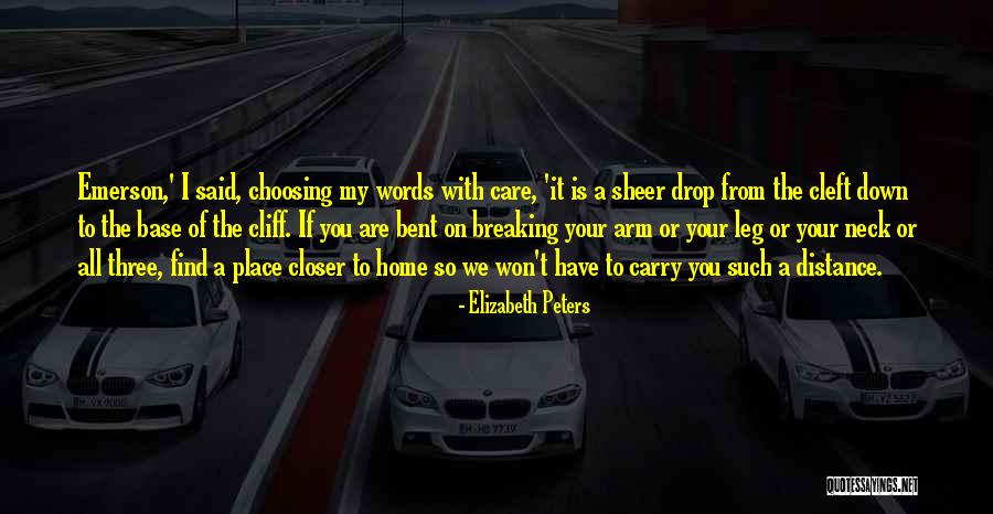 Inspirational Dentistry Quotes By Elizabeth Peters Inspirational Dentistry Quotes By Elizabeth Peters