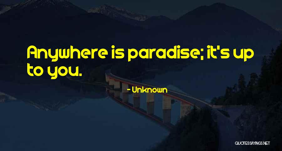Inspirational Dentistry Quotes By Unknown Inspirational Dentistry Quotes By Unknown