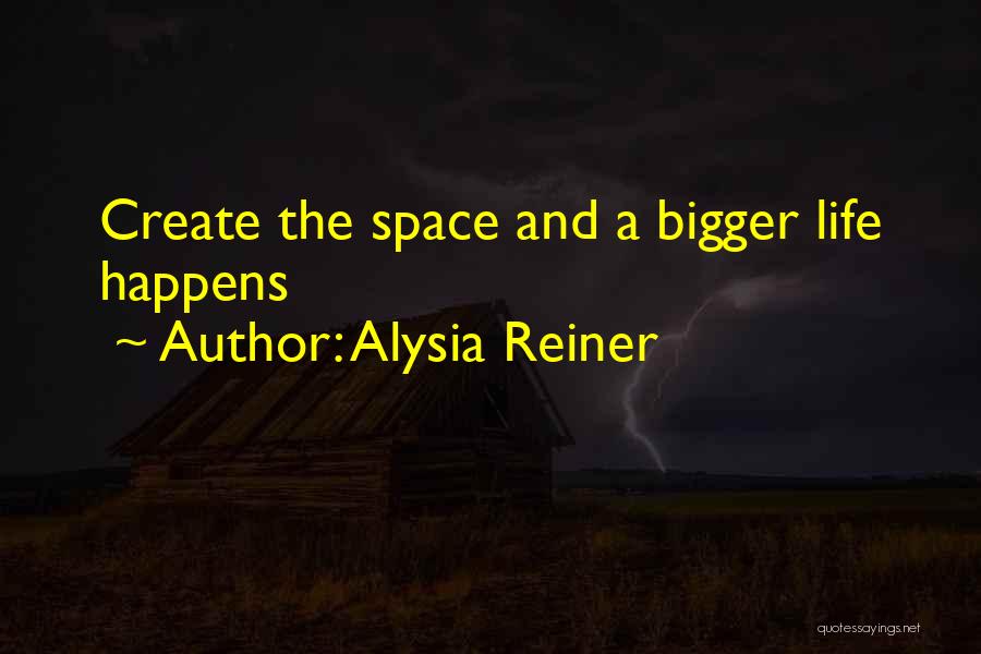 Inspirational Derek Jeter Quotes By Alysia Reiner