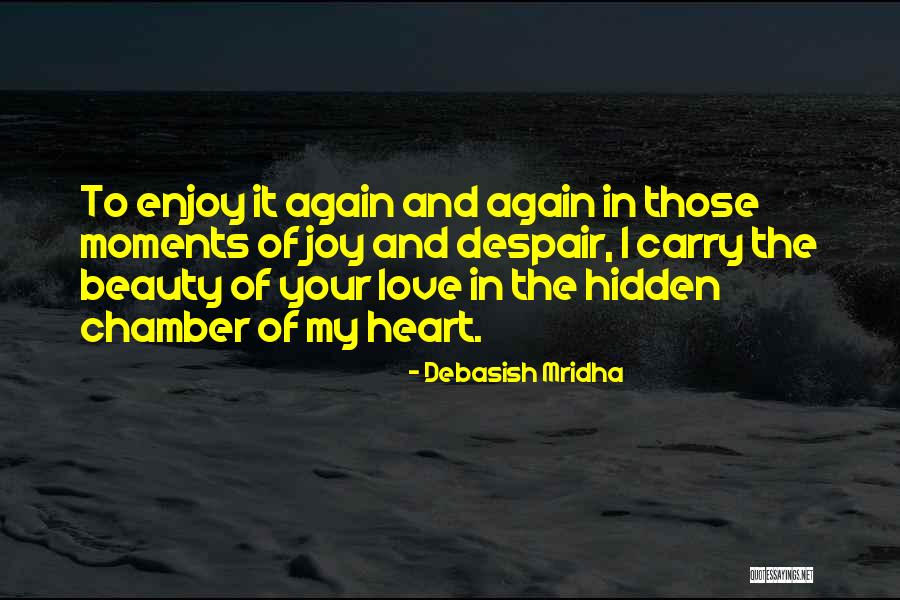 Inspirational Despair Quotes By Debasish Mridha Inspirational Despair Quotes By Debasish Mridha