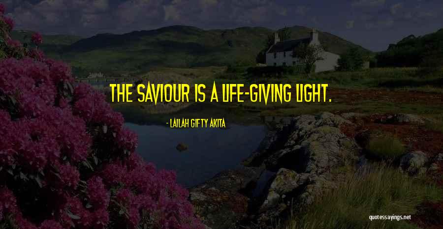 Inspirational Despair Quotes By Lailah Gifty Akita Inspirational Despair Quotes By Lailah Gifty Akita