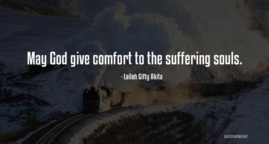 Inspirational Despair Quotes By Lailah Gifty Akita Inspirational Despair Quotes By Lailah Gifty Akita