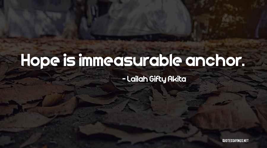 Inspirational Despair Quotes By Lailah Gifty Akita Inspirational Despair Quotes By Lailah Gifty Akita