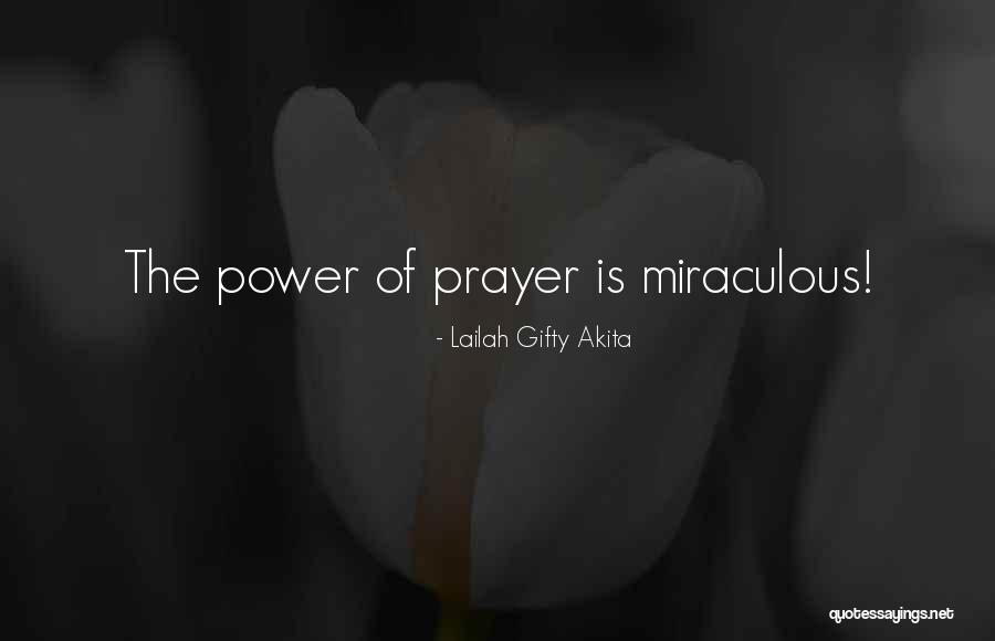 Inspirational Despair Quotes By Lailah Gifty Akita Inspirational Despair Quotes By Lailah Gifty Akita