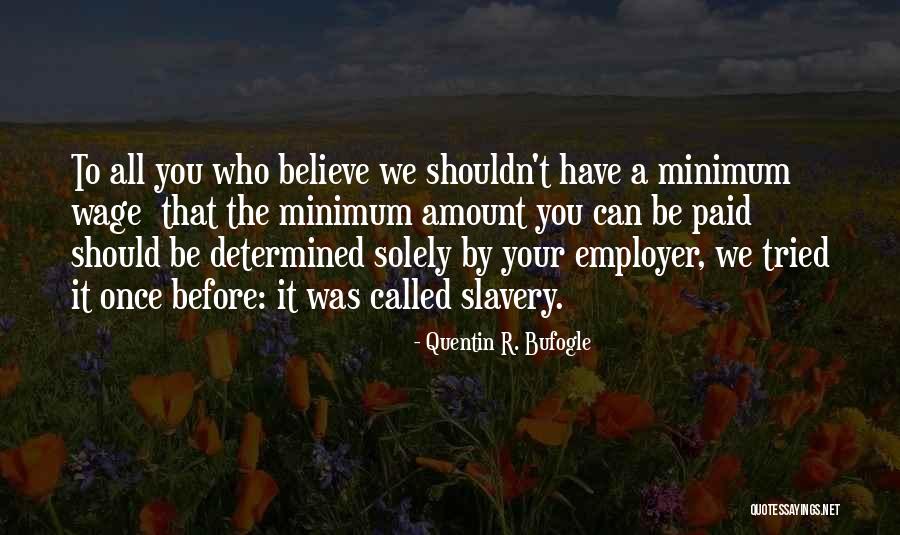 Inspirational Devastation Quotes By Quentin R. Bufogle Inspirational Devastation Quotes By Quentin R. Bufogle