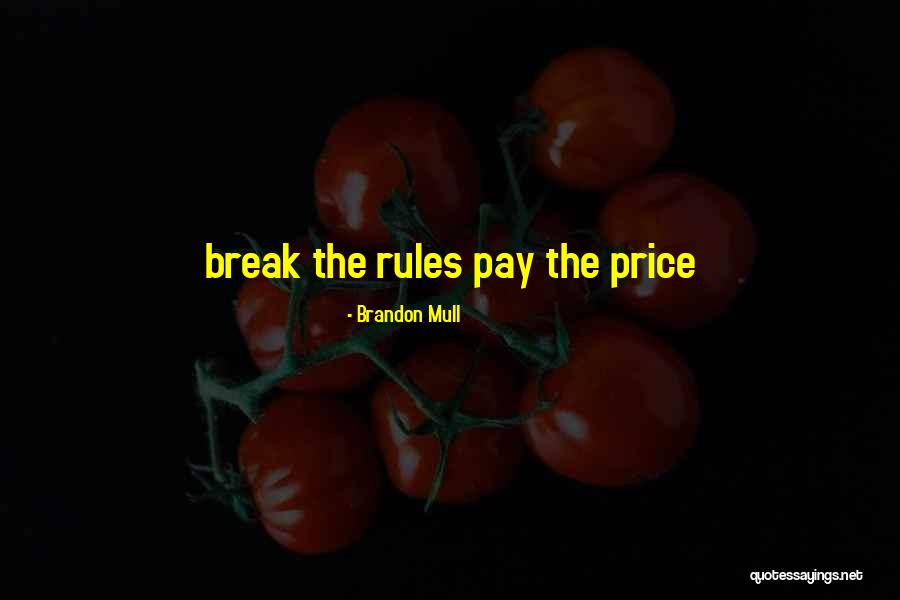 Inspirational Devious Quotes By Brandon Mull Inspirational Devious Quotes By Brandon Mull