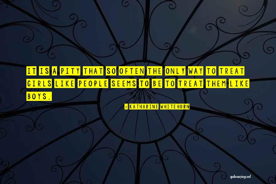 Inspirational Devious Quotes By Katharine Whitehorn Inspirational Devious Quotes By Katharine Whitehorn