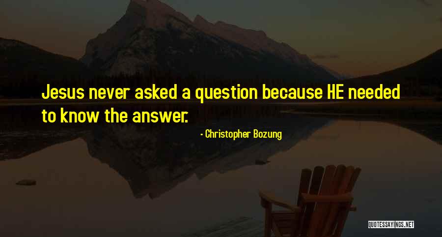Inspirational Devotional Quotes By Christopher Bozung Inspirational Devotional Quotes By Christopher Bozung
