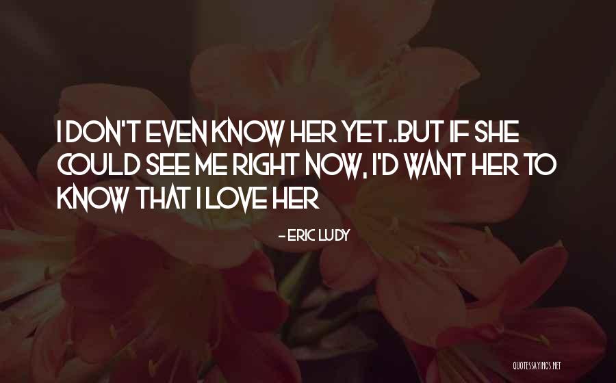 Inspirational Devotional Quotes By Eric Ludy Inspirational Devotional Quotes By Eric Ludy