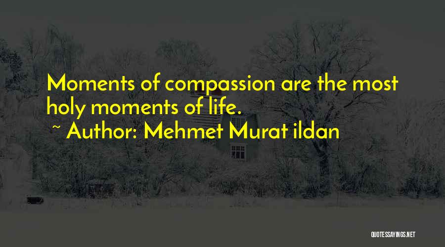 Inspirational Dietitian Quotes By Mehmet Murat Ildan