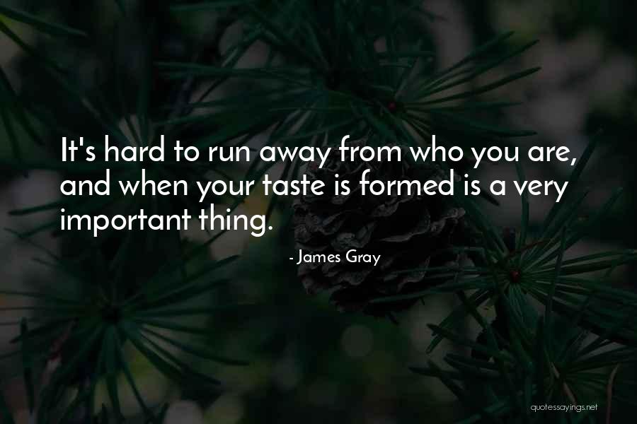 Inspirational Digimon Quotes By James Gray Inspirational Digimon Quotes By James Gray