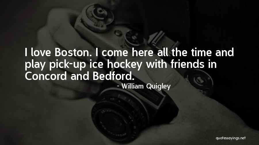 Inspirational Digimon Quotes By William Quigley Inspirational Digimon Quotes By William Quigley