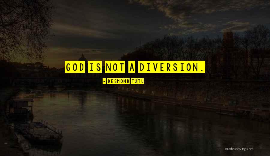 Inspirational Dinosaur Quotes By Desmond Tutu Inspirational Dinosaur Quotes By Desmond Tutu