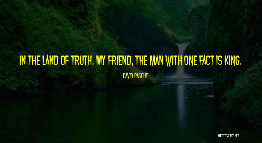 Inspirational Diseases Quotes By David Rasche Inspirational Diseases Quotes By David Rasche