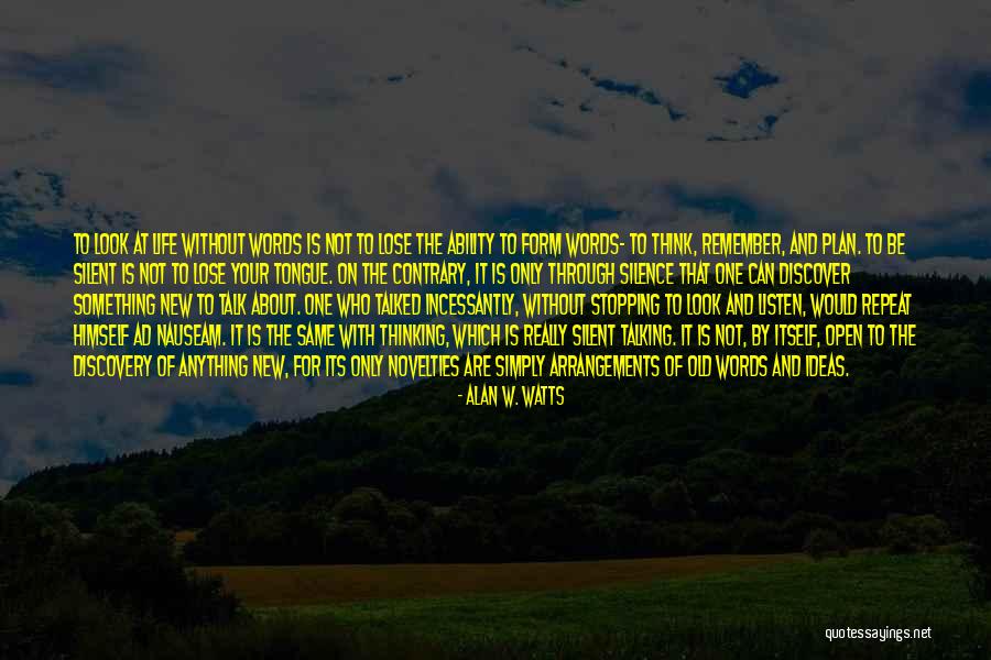 Inspirational Disney Peter Pan Quotes By Alan W. Watts Inspirational Disney Peter Pan Quotes By Alan W. Watts
