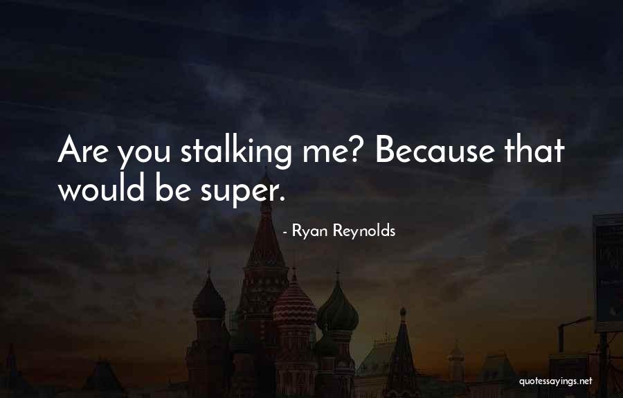 Inspirational Disney Peter Pan Quotes By Ryan Reynolds Inspirational Disney Peter Pan Quotes By Ryan Reynolds