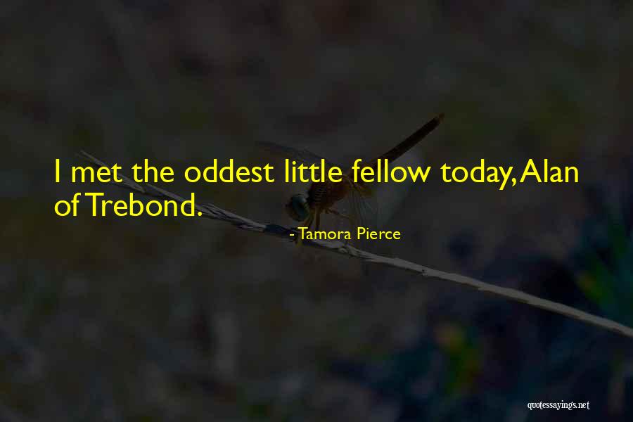 Inspirational Disney Peter Pan Quotes By Tamora Pierce Inspirational Disney Peter Pan Quotes By Tamora Pierce