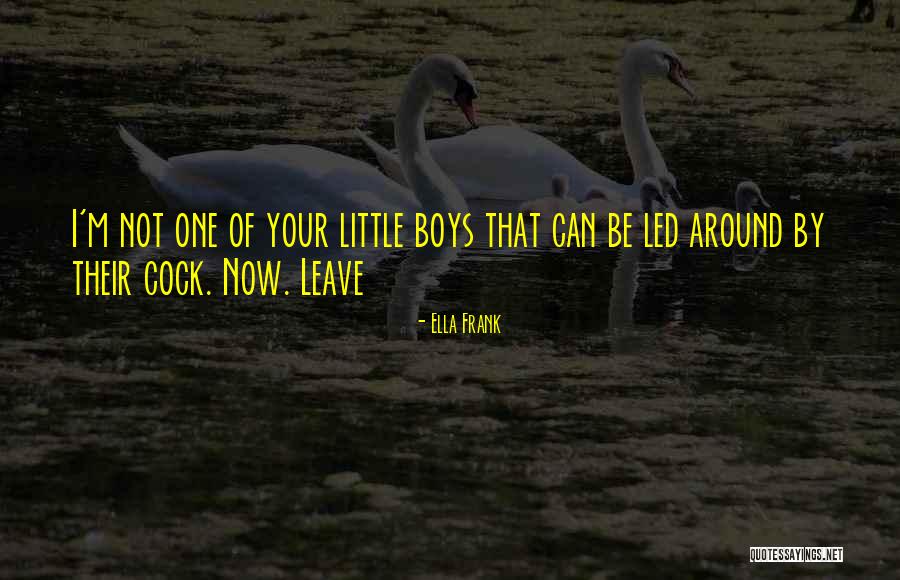 Inspirational Disney Quotes By Ella Frank Inspirational Disney Quotes By Ella Frank