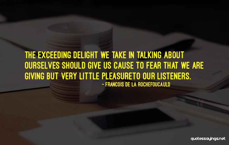 Inspirational Disney Quotes By Francois De La Rochefoucauld Inspirational Disney Quotes By Francois De La Rochefoucauld