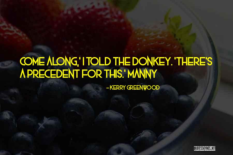 Inspirational Disney Quotes By Kerry Greenwood Inspirational Disney Quotes By Kerry Greenwood