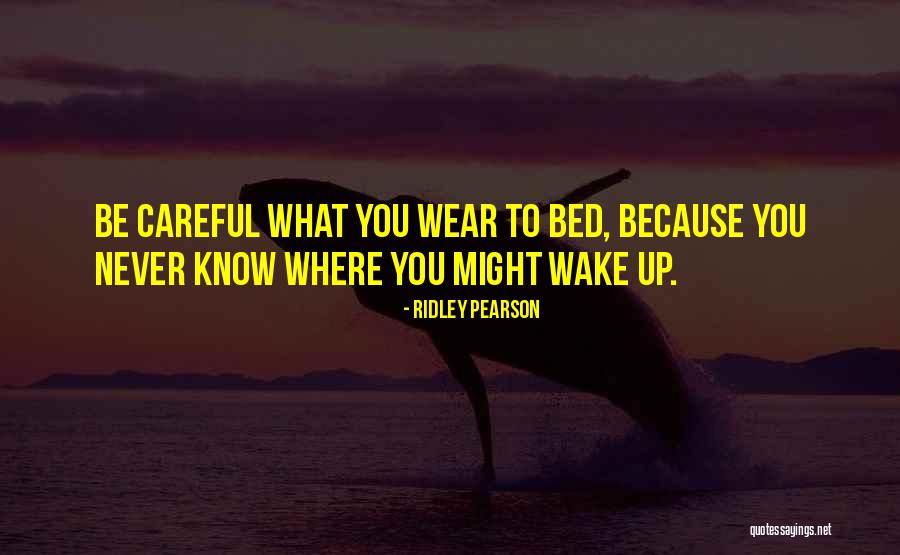 Inspirational Disney Quotes By Ridley Pearson Inspirational Disney Quotes By Ridley Pearson