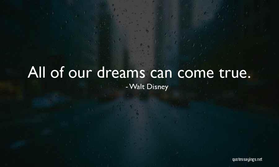 Inspirational Disney Quotes By Walt Disney Inspirational Disney Quotes By Walt Disney