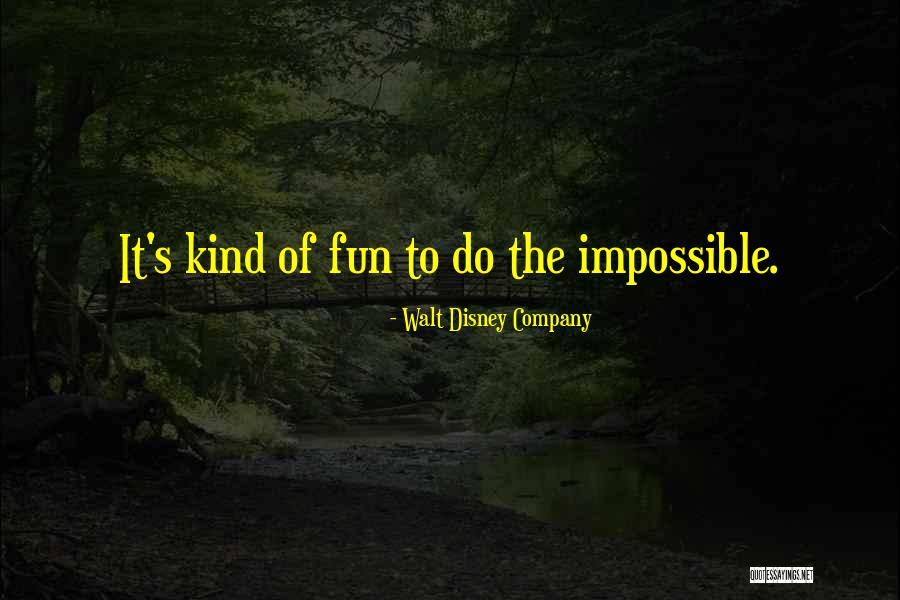 Inspirational Disney Quotes By Walt Disney Company Inspirational Disney Quotes By Walt Disney Company
