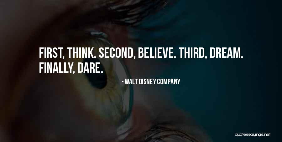 Inspirational Disney Quotes By Walt Disney Company Inspirational Disney Quotes By Walt Disney Company