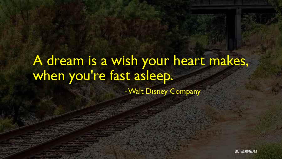 Inspirational Disney Quotes By Walt Disney Company Inspirational Disney Quotes By Walt Disney Company