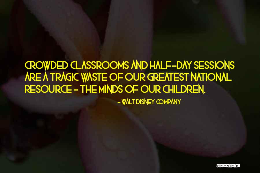 Inspirational Disney Quotes By Walt Disney Company Inspirational Disney Quotes By Walt Disney Company