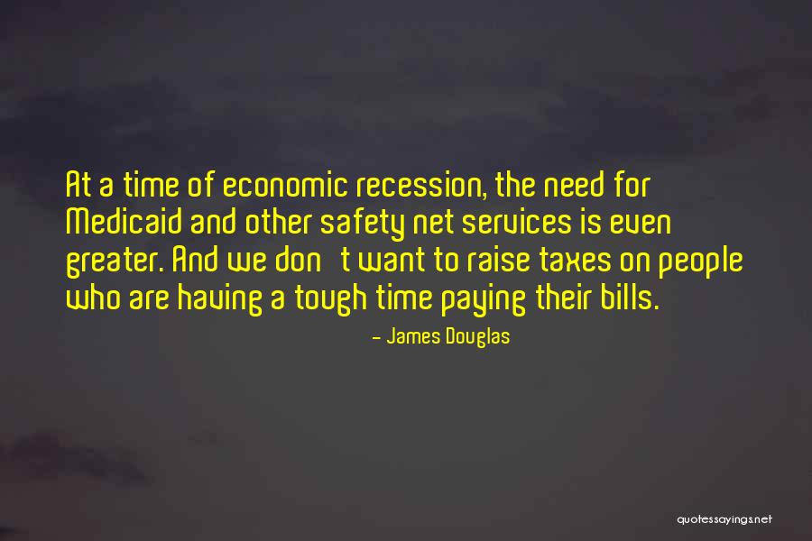 Inspirational Dispatch Quotes By James Douglas Inspirational Dispatch Quotes By James Douglas