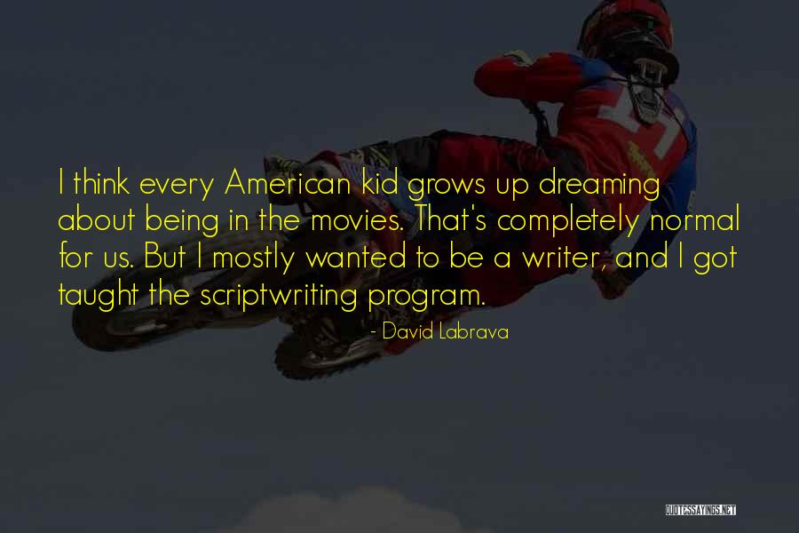 Inspirational Dissertation Quotes By David Labrava Inspirational Dissertation Quotes By David Labrava