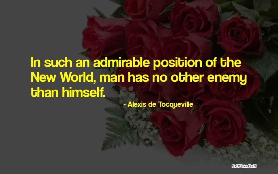 Inspirational Diver Quotes By Alexis De Tocqueville Inspirational Diver Quotes By Alexis De Tocqueville