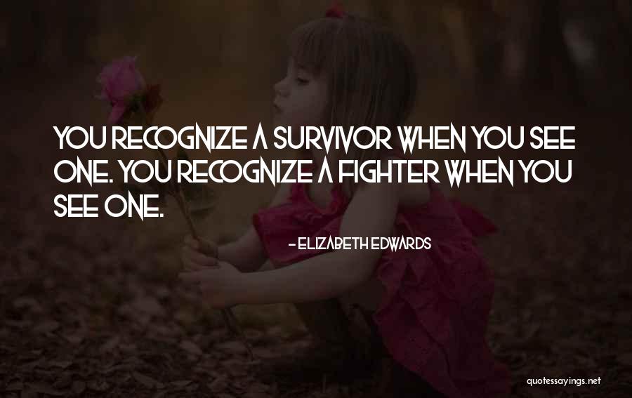 Inspirational Diver Quotes By Elizabeth Edwards Inspirational Diver Quotes By Elizabeth Edwards