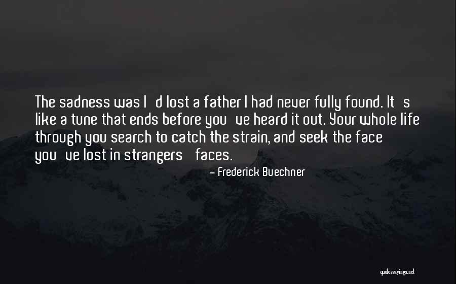 Inspirational Diver Quotes By Frederick Buechner Inspirational Diver Quotes By Frederick Buechner