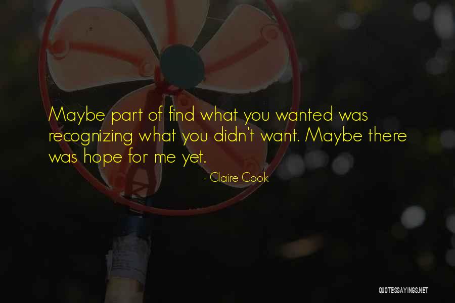 Inspirational Divorce Quotes By Claire Cook Inspirational Divorce Quotes By Claire Cook