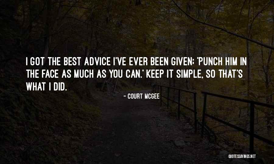 Inspirational Divorce Quotes By Court McGee Inspirational Divorce Quotes By Court McGee