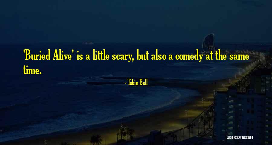 Inspirational Divorce Quotes By Tobin Bell Inspirational Divorce Quotes By Tobin Bell