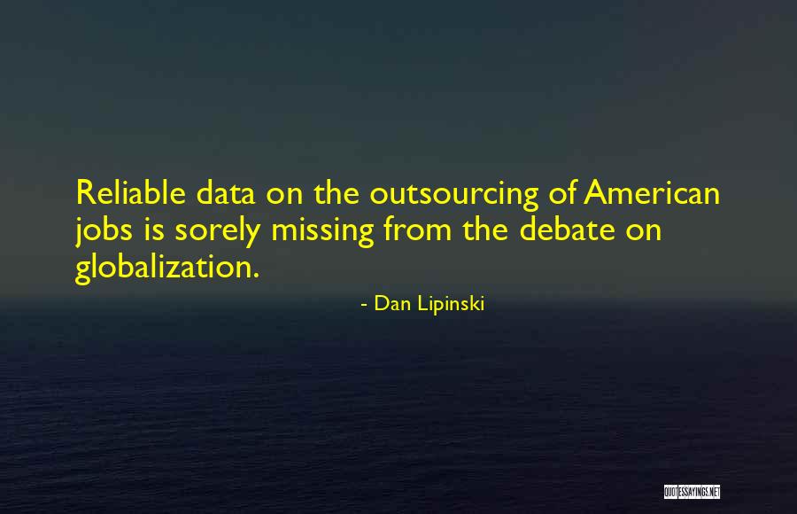 Inspirational Dna Quotes By Dan Lipinski Inspirational Dna Quotes By Dan Lipinski