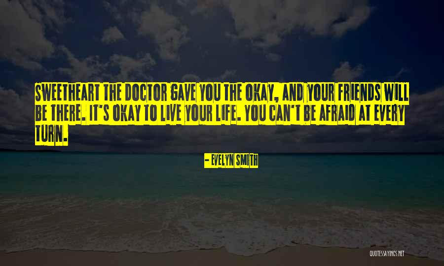 Inspirational Doctor Who Quotes By Evelyn Smith Inspirational Doctor Who Quotes By Evelyn Smith