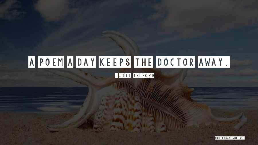 Inspirational Doctor Who Quotes By Jill Telford Inspirational Doctor Who Quotes By Jill Telford