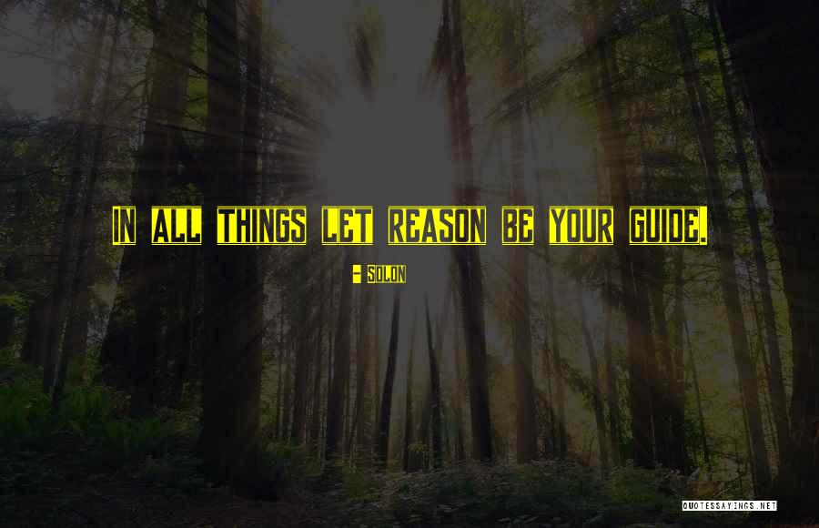 Inspirational Doctor Who Quotes By Solon Inspirational Doctor Who Quotes By Solon