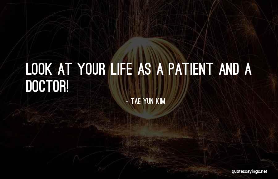 Inspirational Doctor Who Quotes By Tae Yun Kim Inspirational Doctor Who Quotes By Tae Yun Kim