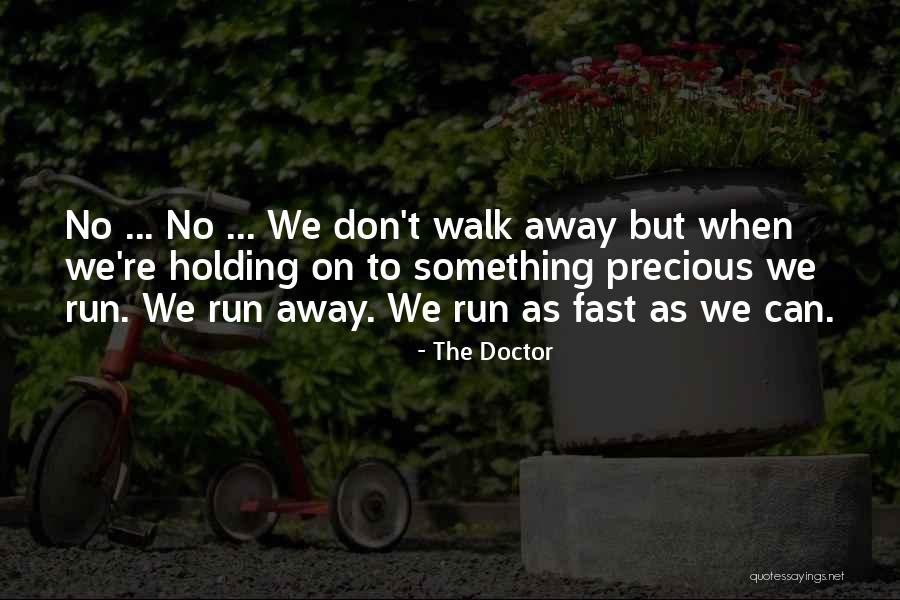 Inspirational Doctor Who Quotes By The Doctor Inspirational Doctor Who Quotes By The Doctor