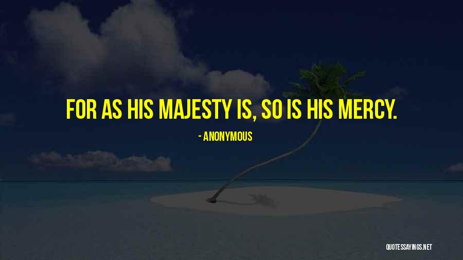 Inspirational Documentation Quotes By Anonymous Inspirational Documentation Quotes By Anonymous