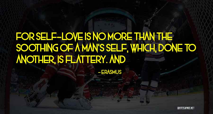 Inspirational Documentation Quotes By Erasmus Inspirational Documentation Quotes By Erasmus