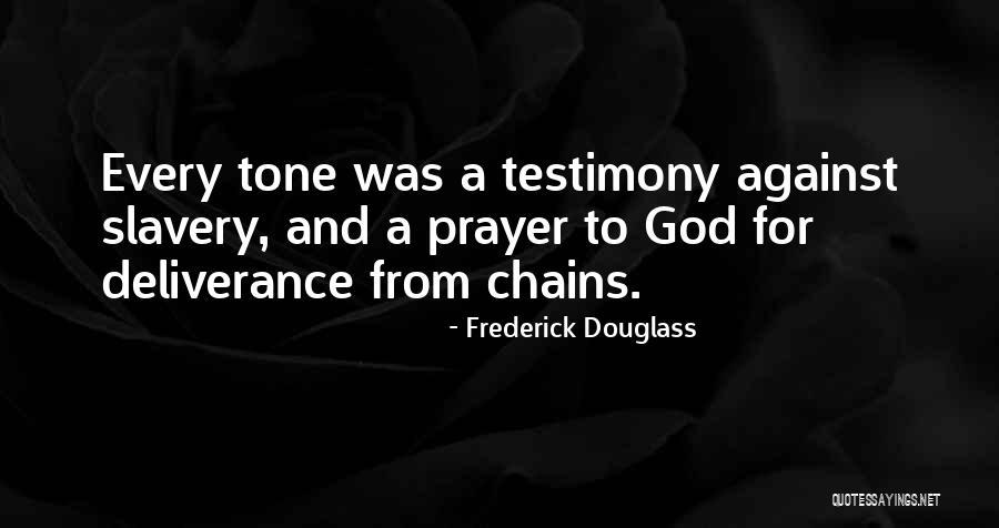 Inspirational Documentation Quotes By Frederick Douglass Inspirational Documentation Quotes By Frederick Douglass
