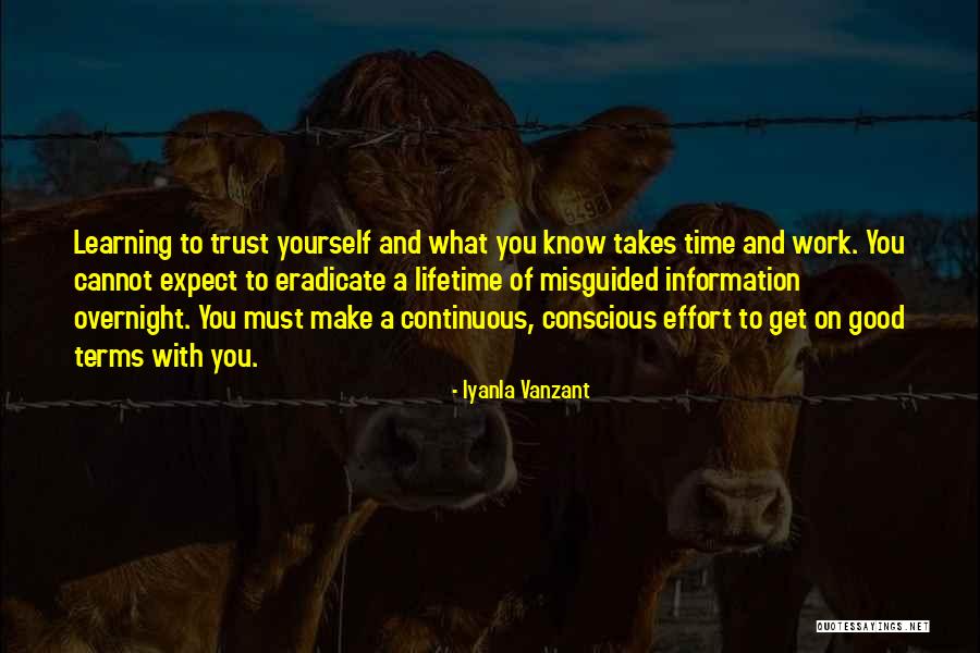 Inspirational Documentation Quotes By Iyanla Vanzant Inspirational Documentation Quotes By Iyanla Vanzant