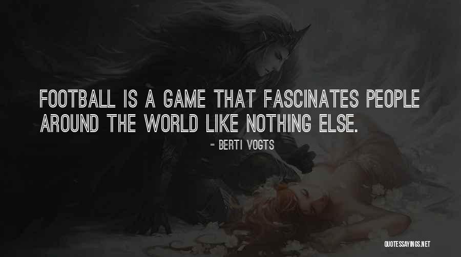 Inspirational Dog Dying Quotes By Berti Vogts Inspirational Dog Dying Quotes By Berti Vogts