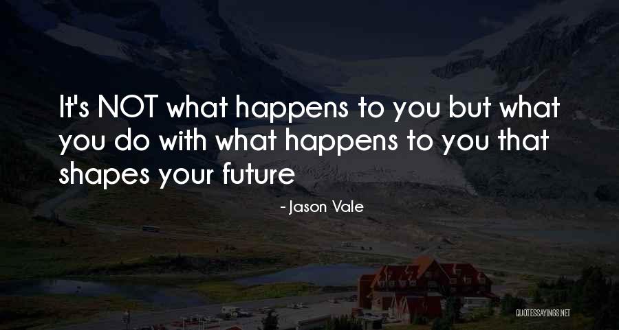 Inspirational Dog Dying Quotes By Jason Vale Inspirational Dog Dying Quotes By Jason Vale